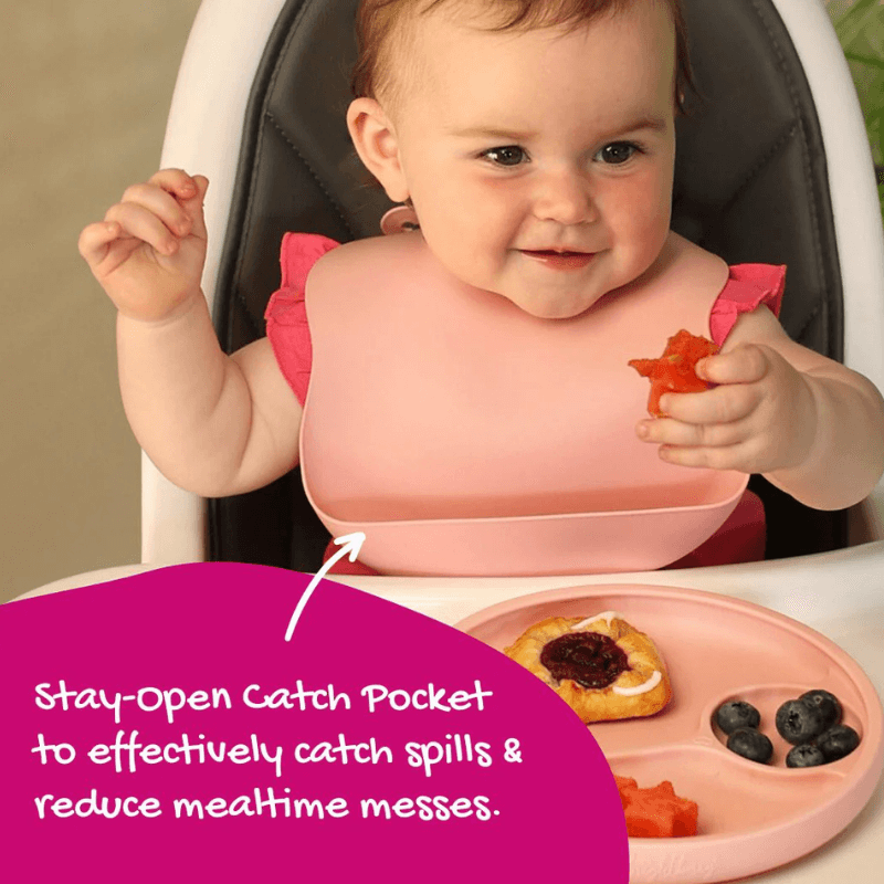 BestForBaby™ Premium Baby Bip