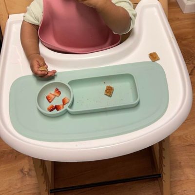 BestForBaby™ Premium Baby Bip