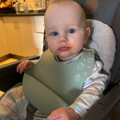 BestForBaby™ Premium Baby Bip