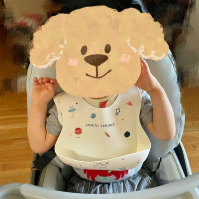 BestForBaby™ Premium Baby Bip