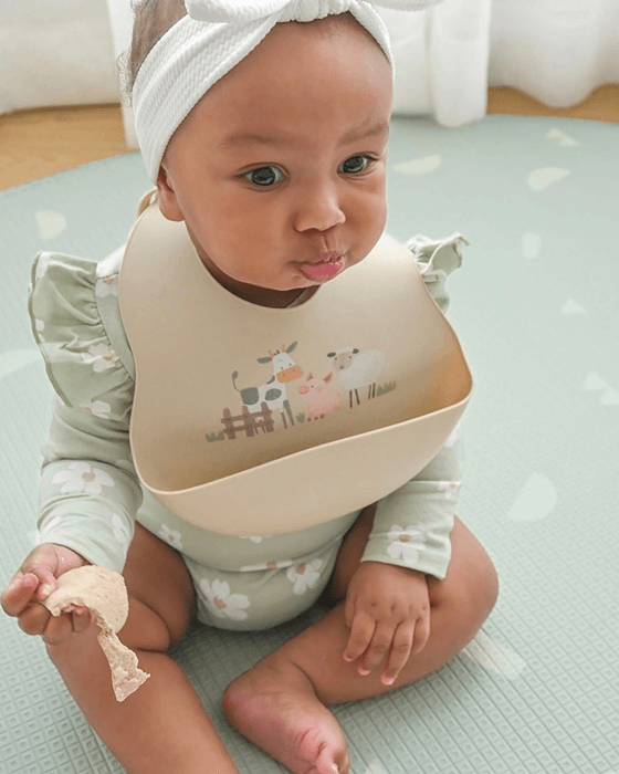BestForBaby™ Premium Baby Bip