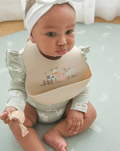 BestForBaby™ Premium Baby Bip