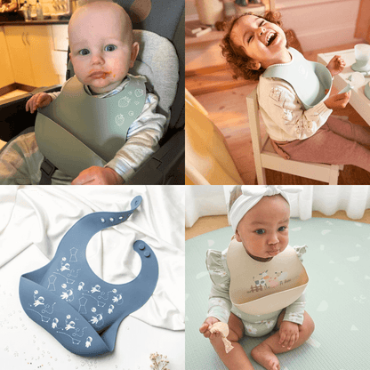 BestForBaby™ Premium Baby Bip