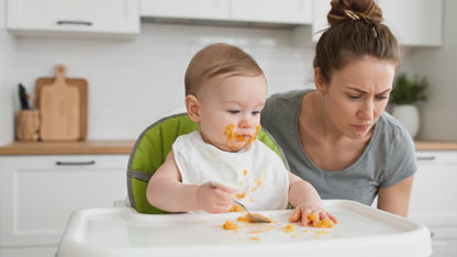 BestForBaby™ Premium Baby Bip